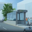 중앙지하도상가 이미지