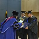 상명대학교 대학원 이미지