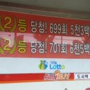 알리바이공항점 네이버블로그