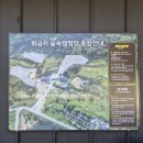 화금지 | ​[청도 신생 캠핑장] 호수 뷰는 환상적이지만... 2026년 2월 화금지 숲속캠핑장 1번 사이트 솔직 후기