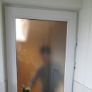 대전동아유리샷시