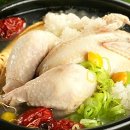 들마당 - 김해시 삼계중앙로5번길 11 | 들마당