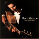 Am I Wrong ‥─≫ Roch Voisine 이미지