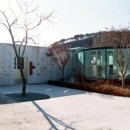 옥산보건진료소 이미지