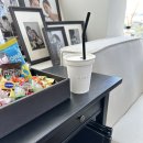 푸드니 | 청주 Nudo 스튜디오 촬영 후기