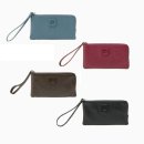 강남-086 이미지