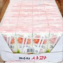 달란트피아노학원