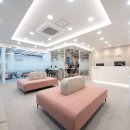 조이안과의원 이미지