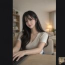 제일미트 - 북구 | 제일미트