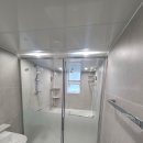 주영에이스빌3차 이미지