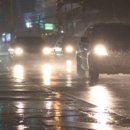 수손세차장 이미지