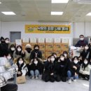 이천양정여자중학교 이미지