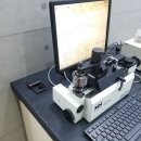 태창교육 이미지