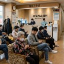 원주 치과 브랜드 블로그 관리 대행“무실동·혁신도시 환자가 결국 찾아오는 치과는 왜 다를까?”