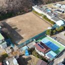 산청풋살장 이미지