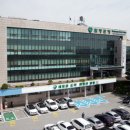 천지유통영농조합 이미지