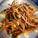 수원회관 이미지