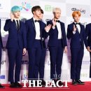 달슈가 이미지