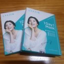엘라인(L.Line) 네이버블로그