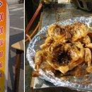 반야월종합시장 이미지