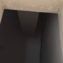 씨앤모텔 이미지