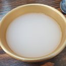 엄딸어탕칼국수본점 네이버블로그