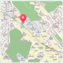 주식회사 반석건설 이미지