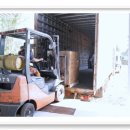 (주)한국유기농 이미지