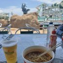 김해잠수 | 🌊 6세 아이와 디오션 워터파크 후기 🏊‍♀️잠수 연습하러 갔다가 하루 종일 놀고 온 이야기!