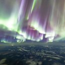 IRIS PC POP 이미지