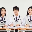 엘파워학원 이미지