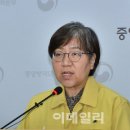 광명수내과의원 이미지