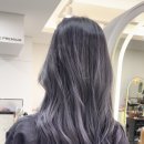 디자인퍼플