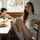 애니브리즈 이미지