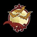 R보양 승승장구박쥐와 5대생명체 보양융복합경제산업 이미지