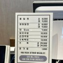 이가네부산돼지국밥 밀면 | [부산역 맛집] 웨이팅 없이 즐기는 부산 소울푸드! '영동밀면&amp;돼지국밥 부산역사' 내돈내산 후기