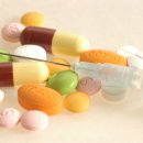 비타민안경.콘택트 이미지