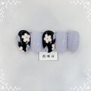 네일조아뷰티샵