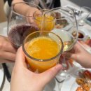 용산-376 | 서울 용산 신상뷔페 추천 63뷔페 파빌리온 용산 주말 방문 식사한 후기 + 만원할인꿀팁 ~