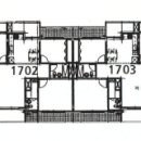 수원-1574 이미지