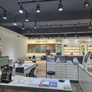 씨채널안경원 | 침산동 안경원 추천 이분의일안경원 by씨채널