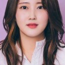 오로라살롱 이미지