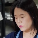 고용노동부이천고용센터 이미지