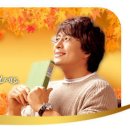 초이스커피 - 북구 염포로 541 | 초이스커피