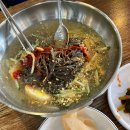 모정산골냉면송천점 이미지