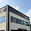 모락베이커리카페 | [양주] 광적 “모락” 베이커리 카페 빵 맛집 / 아침에 오픈하는 카페 / 연중무휴