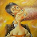 몽환 이미지