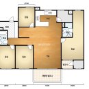 뉴전원공인중개사사무소 이미지