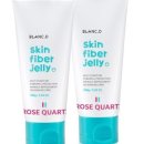 블랑드스킨 이미지