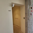 오송웨이브 이미지